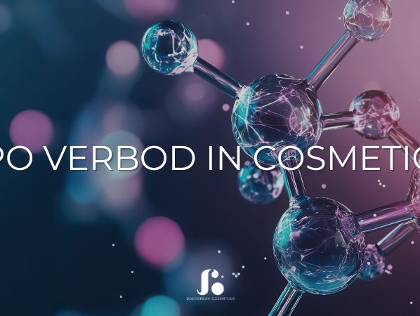 TPO in nagelproducten: dit staat er te veranderen