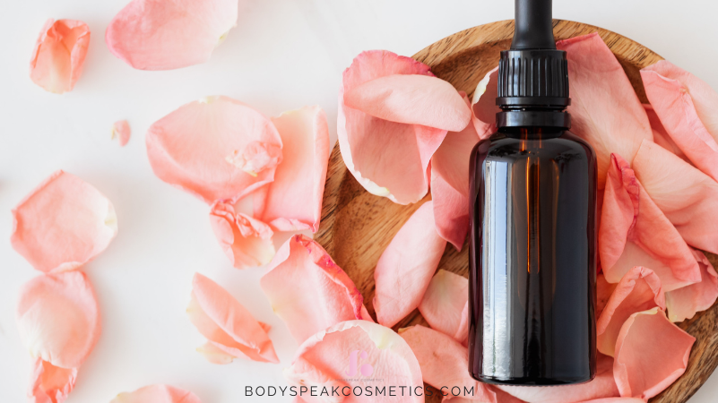 Nagelriemolie zelf maken (3 simpele DIY recepten)