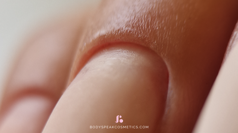 Alles wat je moet weten over de Russian Manicure