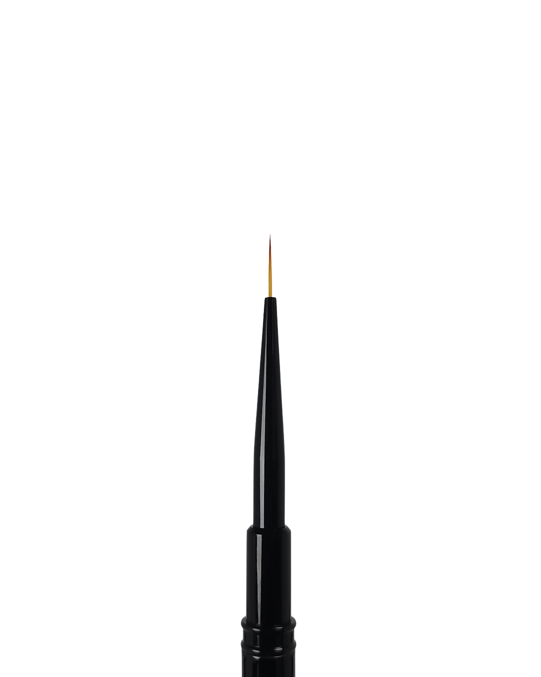 Absolute Liner 11 mm. | BSC PRO Nailart Brush
