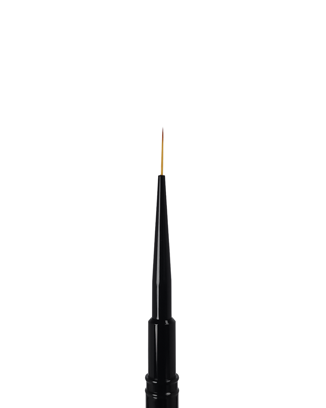 Absolute Liner 13 mm. | BSC PRO Nailart Brush *vernieuwd*