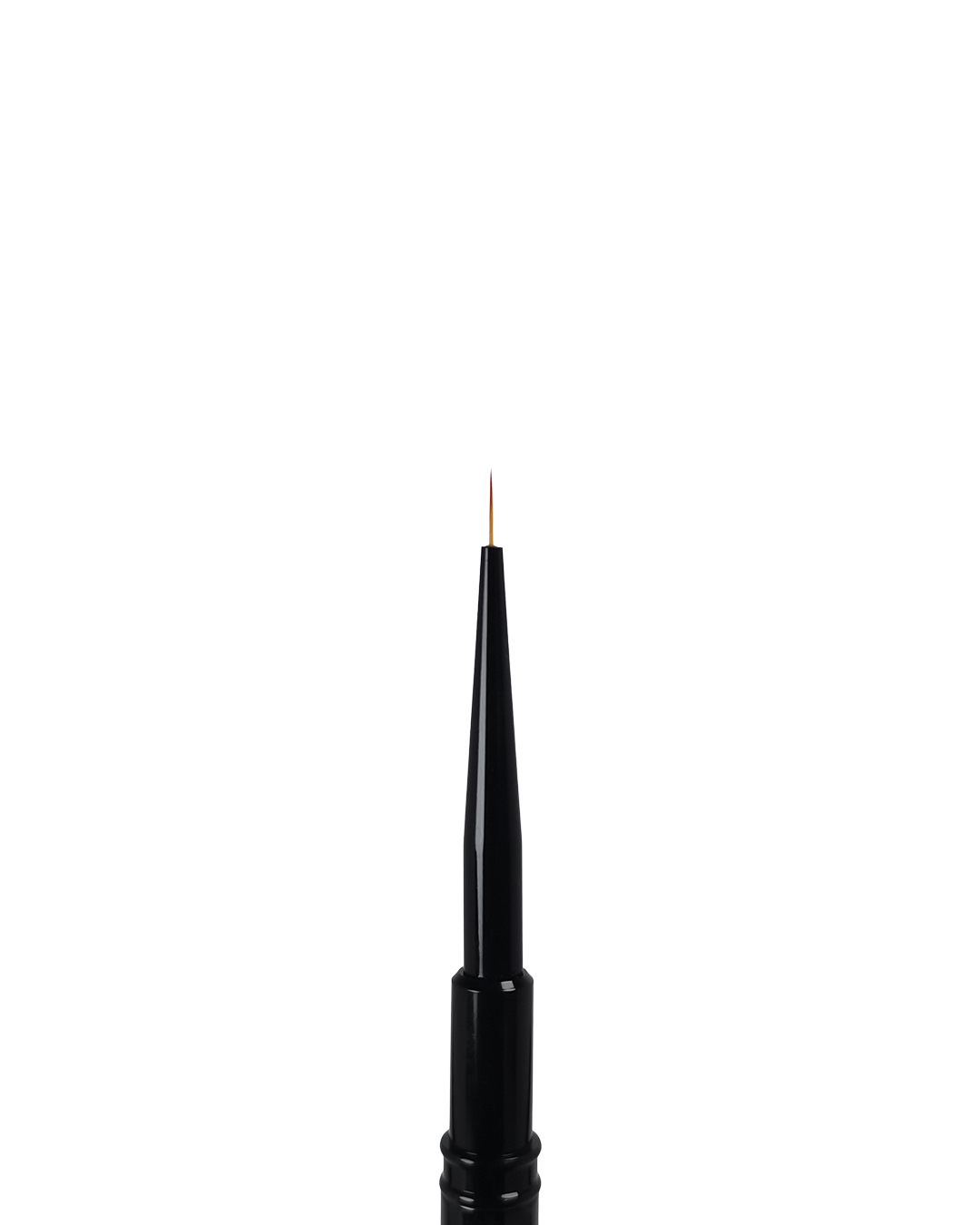 Absolute Liner 7 mm. | BSC PRO Nailart Brush *vernieuwd*
