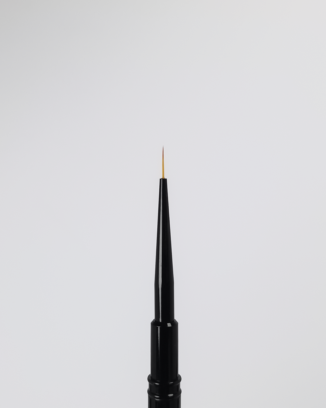 Absolute Liner 9 mm. | BSC PRO Nailart Brush *vernieuwd*