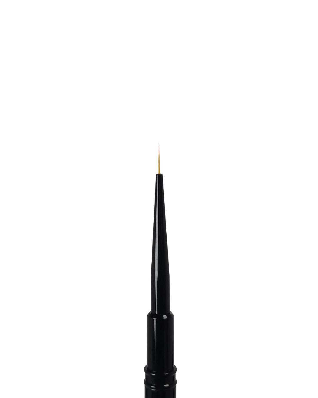 Absolute Liner 9 mm. | BSC PRO Nailart Brush *vernieuwd*