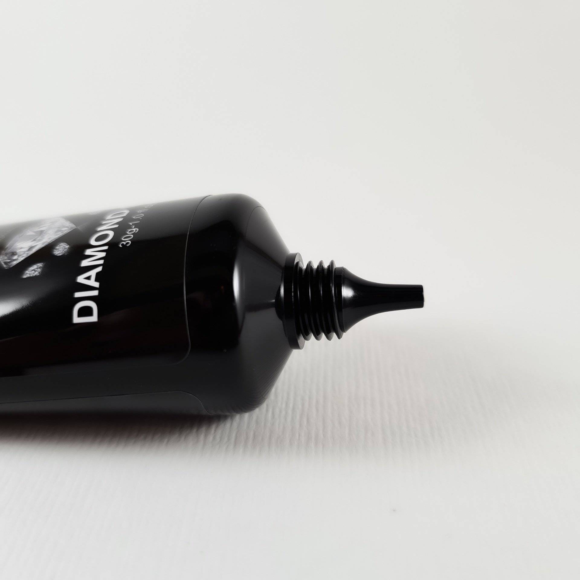 BSC Diamond Glue Gel