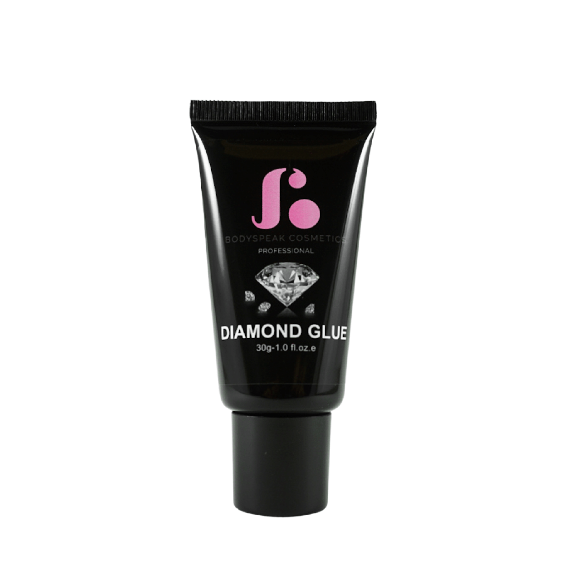 BSC Diamond Glue Gel