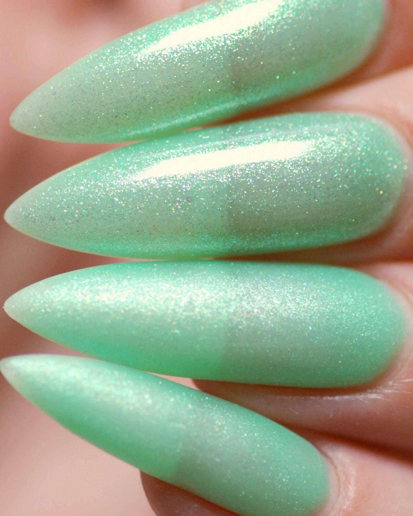 BSC Gemini Limited Edition