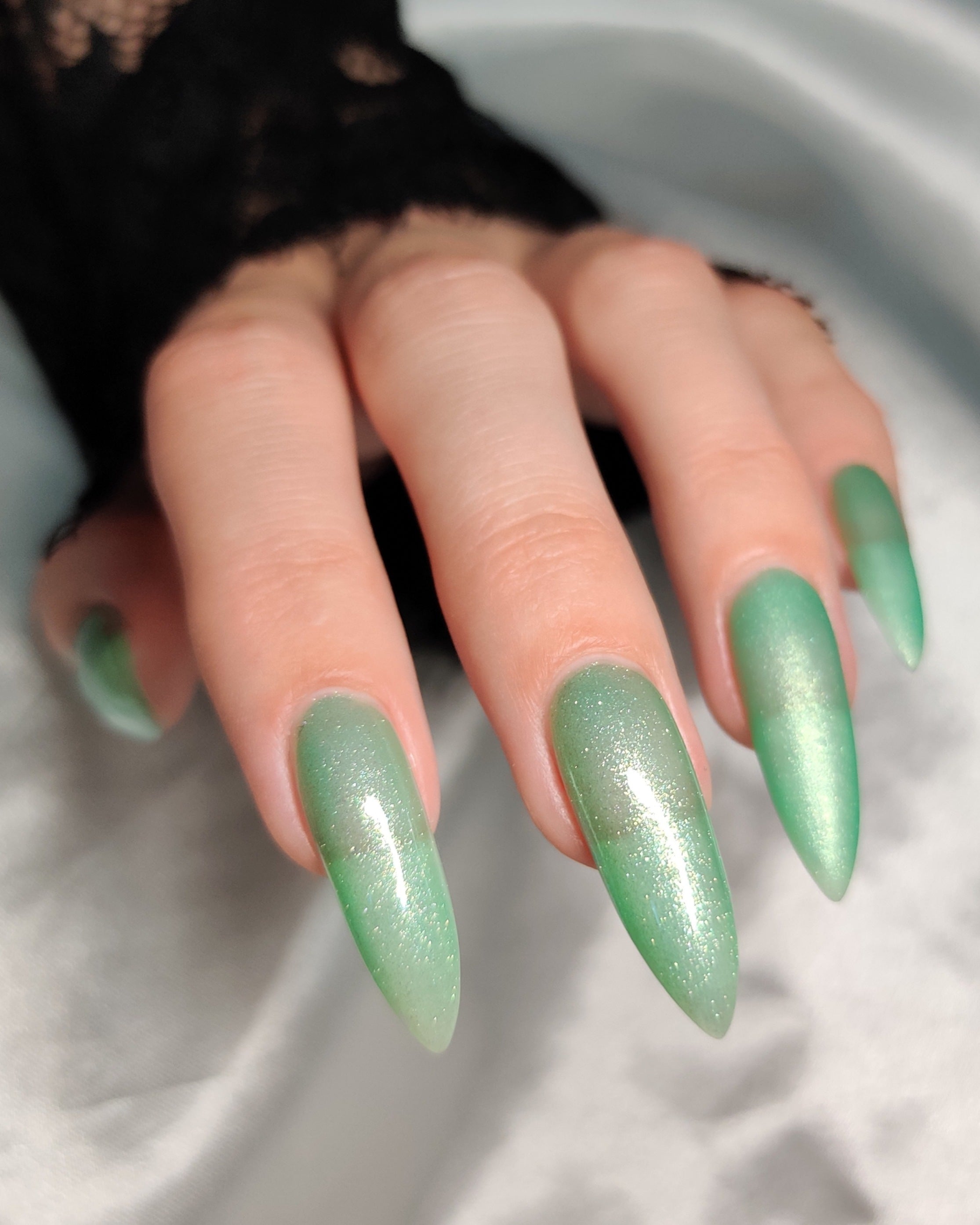 BSC Gemini Limited Edition