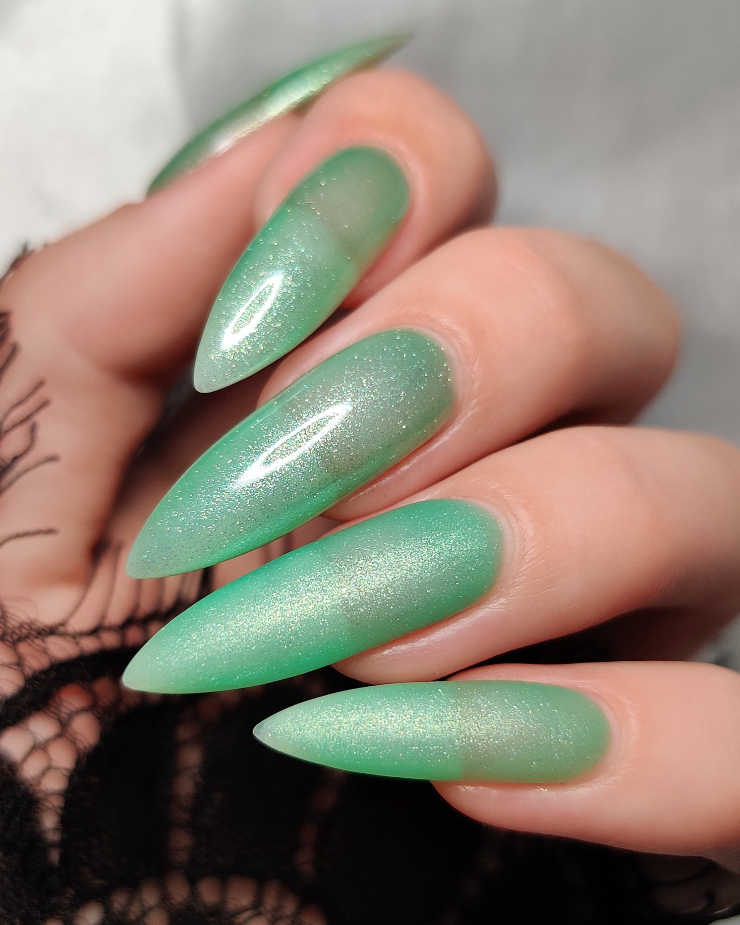 BSC Gemini Limited Edition