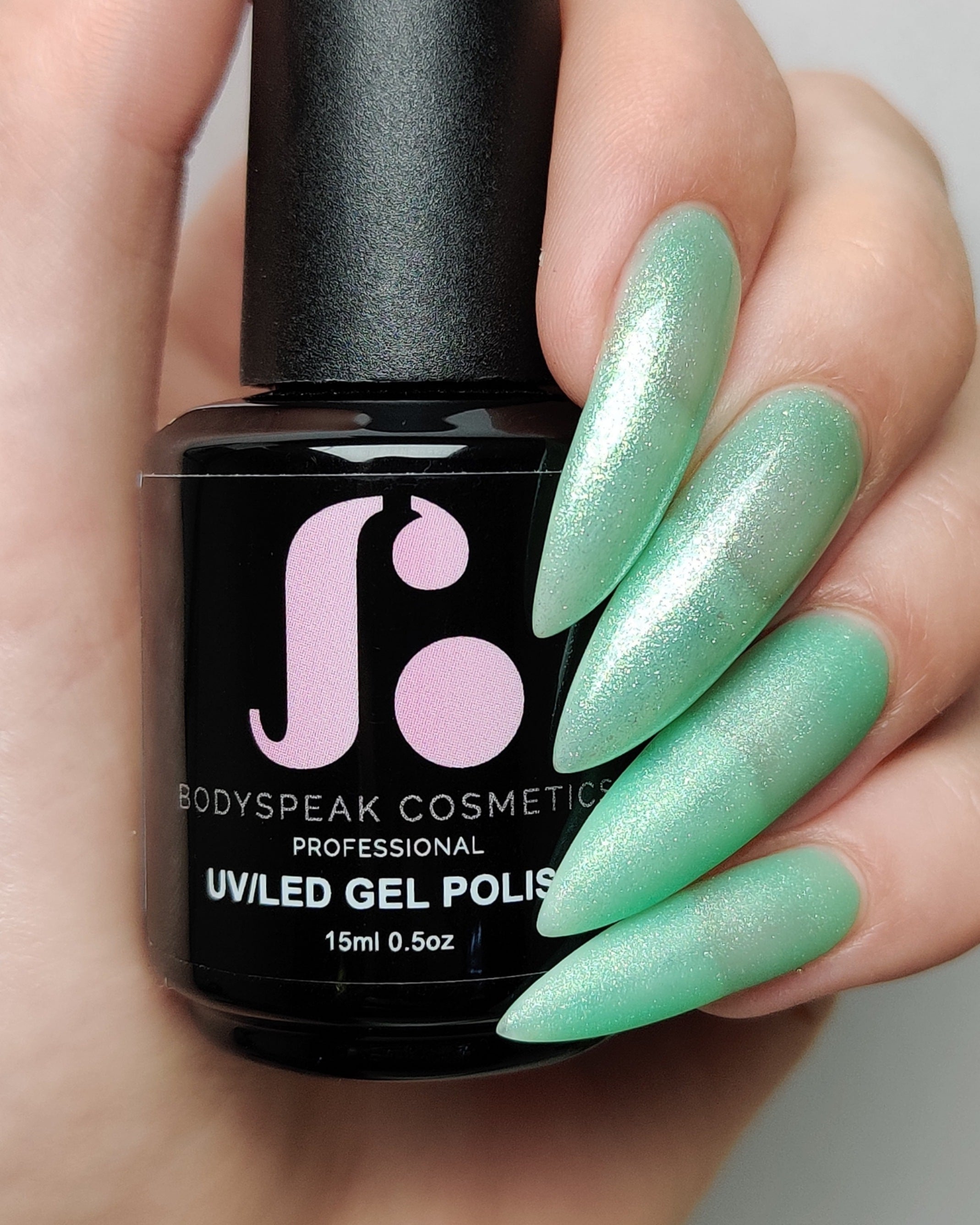 BSC Gemini Limited Edition