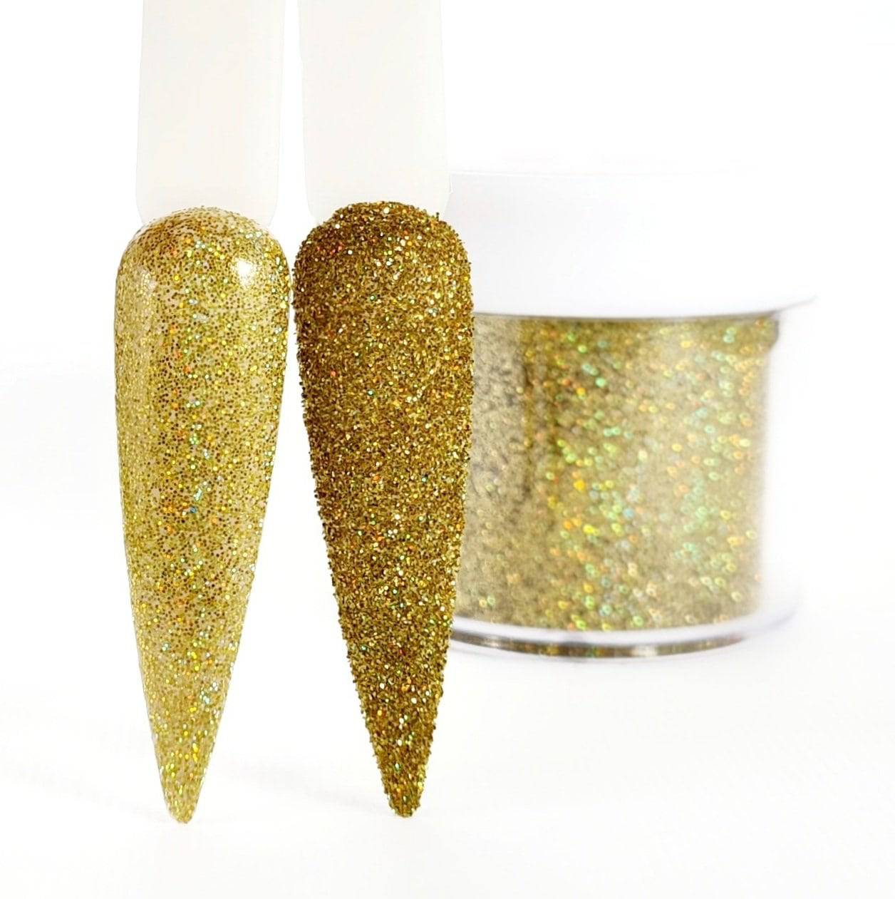 BSC Sparkle Jar | Holo #002 (20 gram)