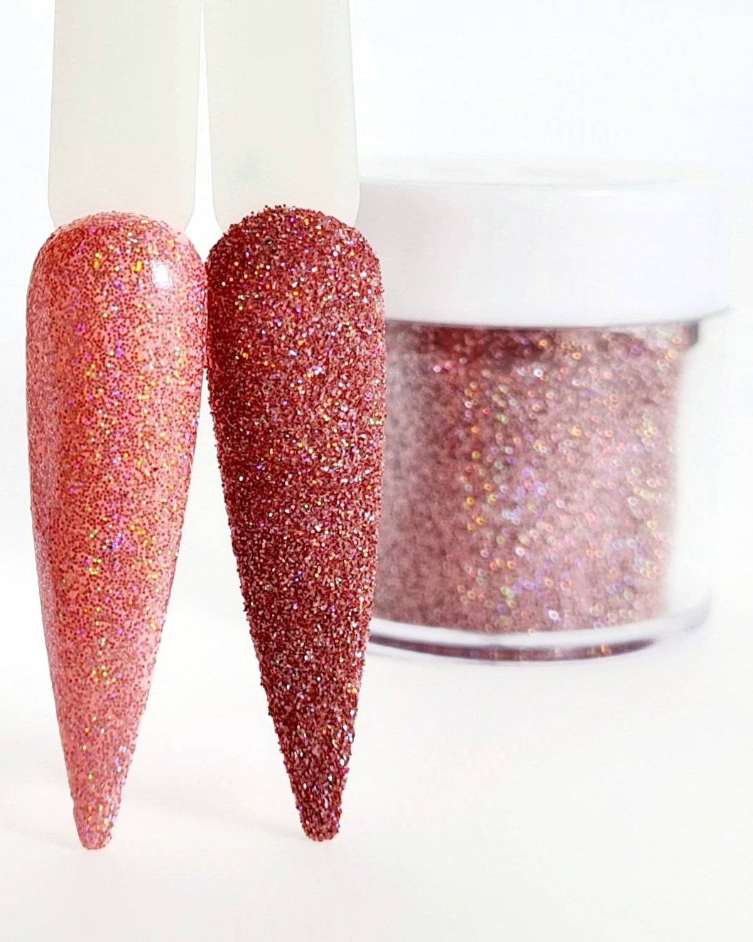 BSC Sparkle Jar | Holo #003 (20 gram)