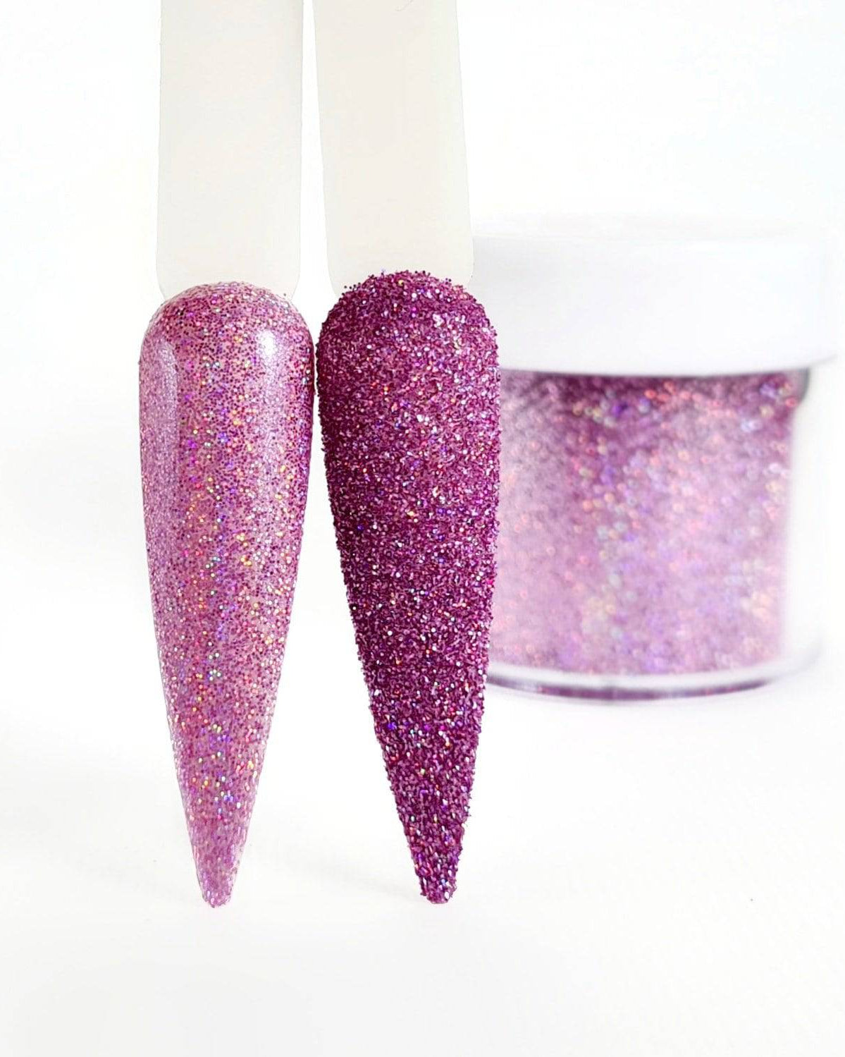 BSC Sparkle Jar | Holo #004 (20 gram)