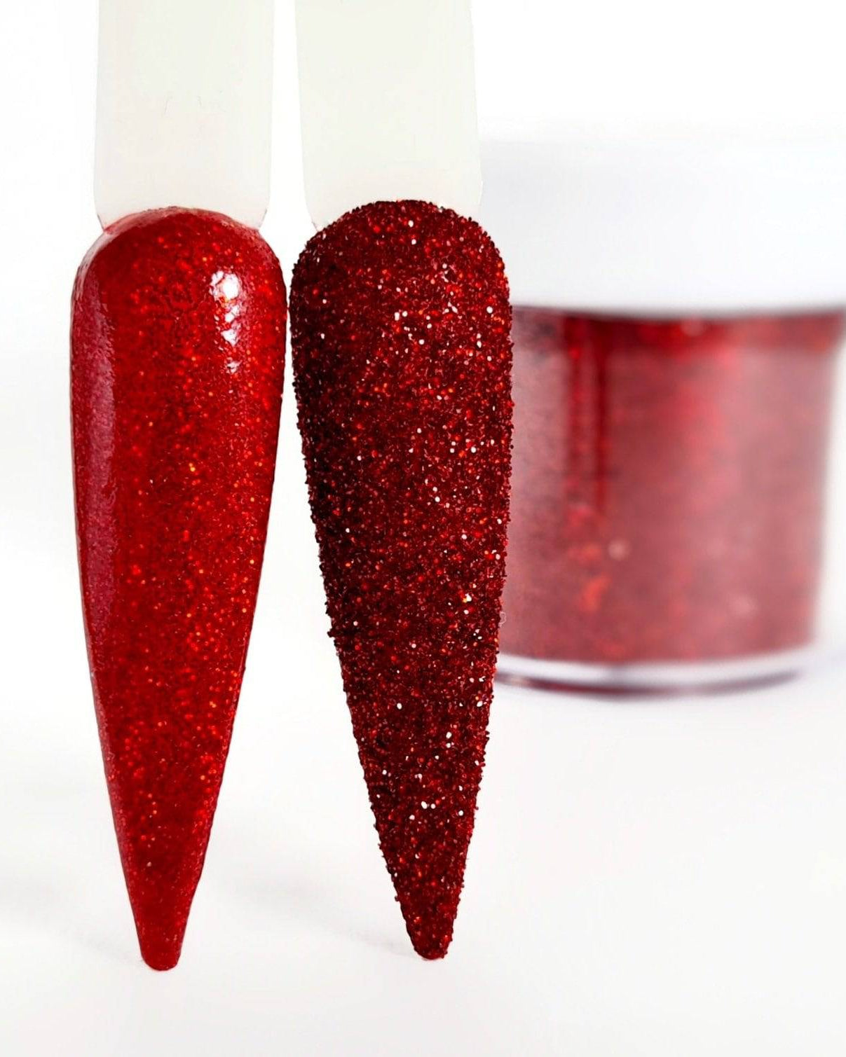 BSC Sparkle Jar | Holo #006 (20 gram)