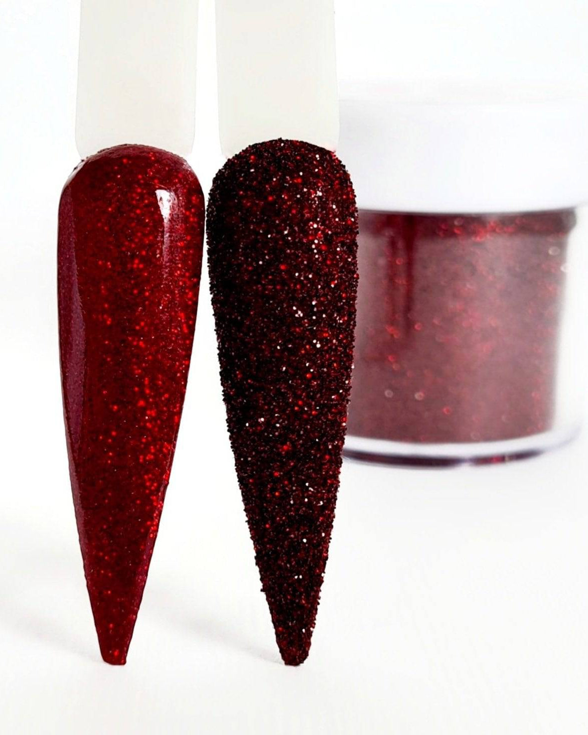 BSC Sparkle Jar | Holo #007 (20 gram)