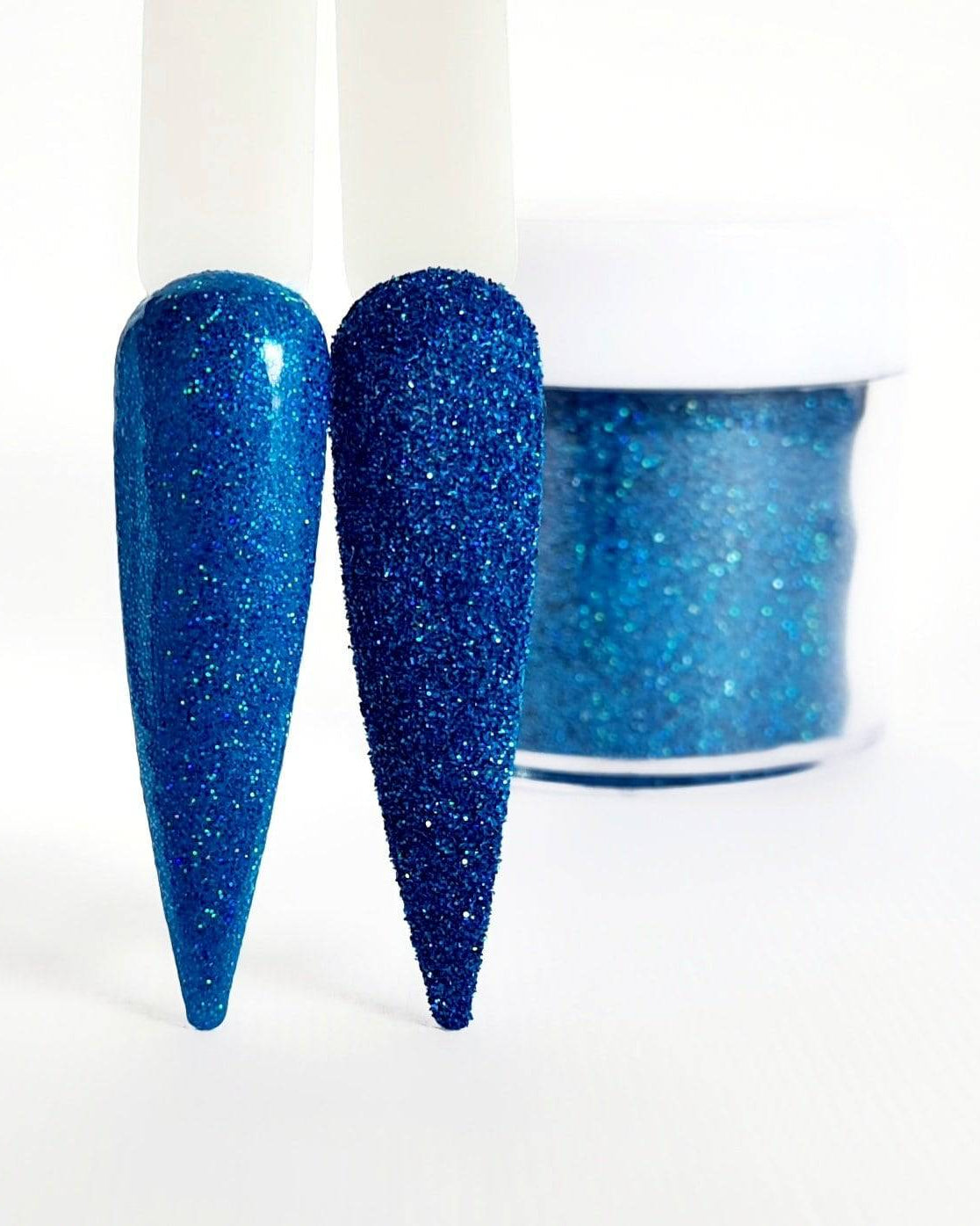 BSC Sparkle Jar | Holo #008 (20 gram)