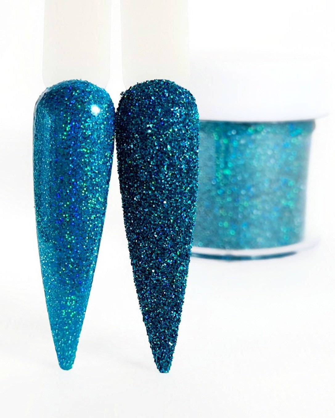BSC Sparkle Jar | Holo #009 (20 gram)