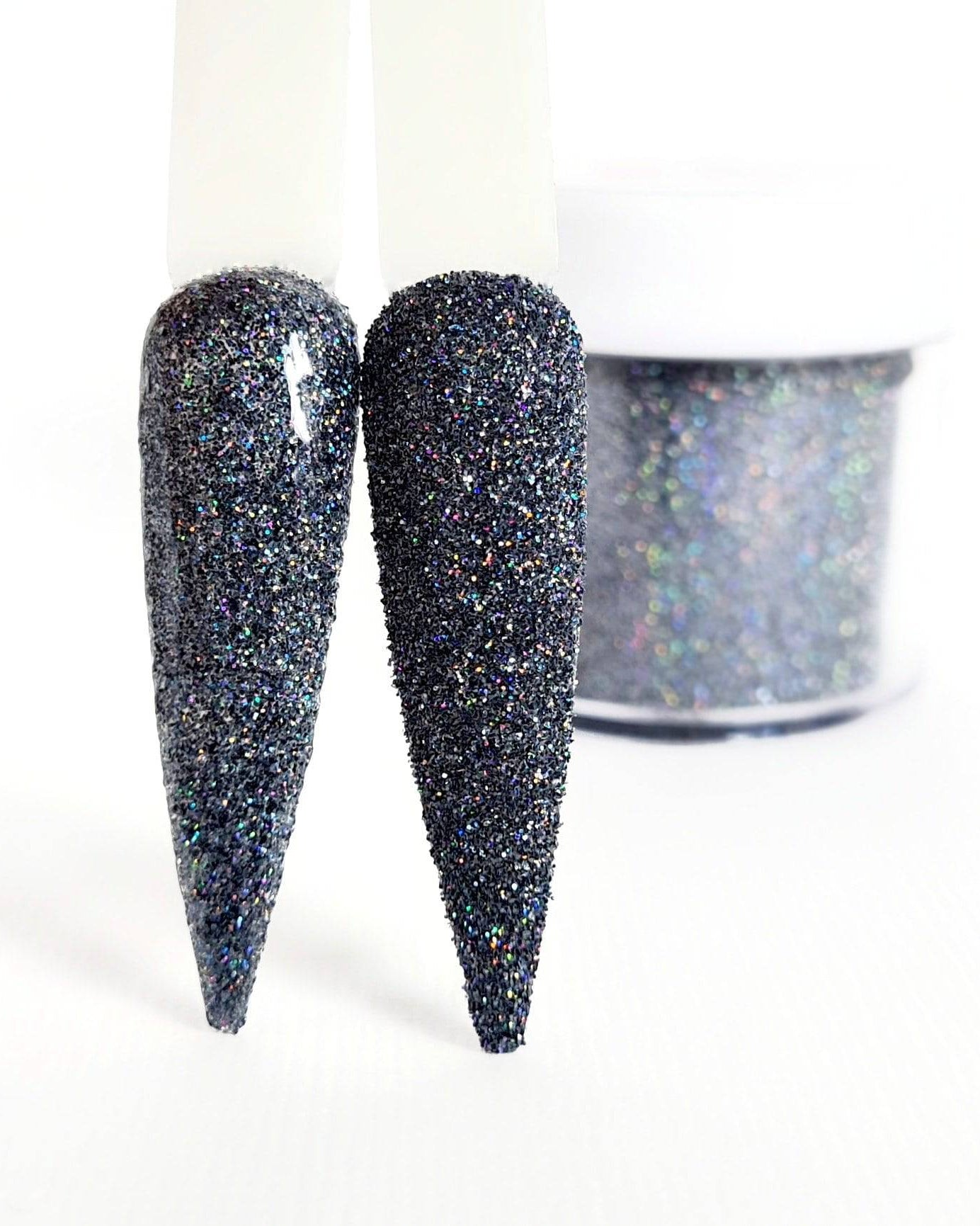 BSC Sparkle Jar | Holo #011 (20 gram)