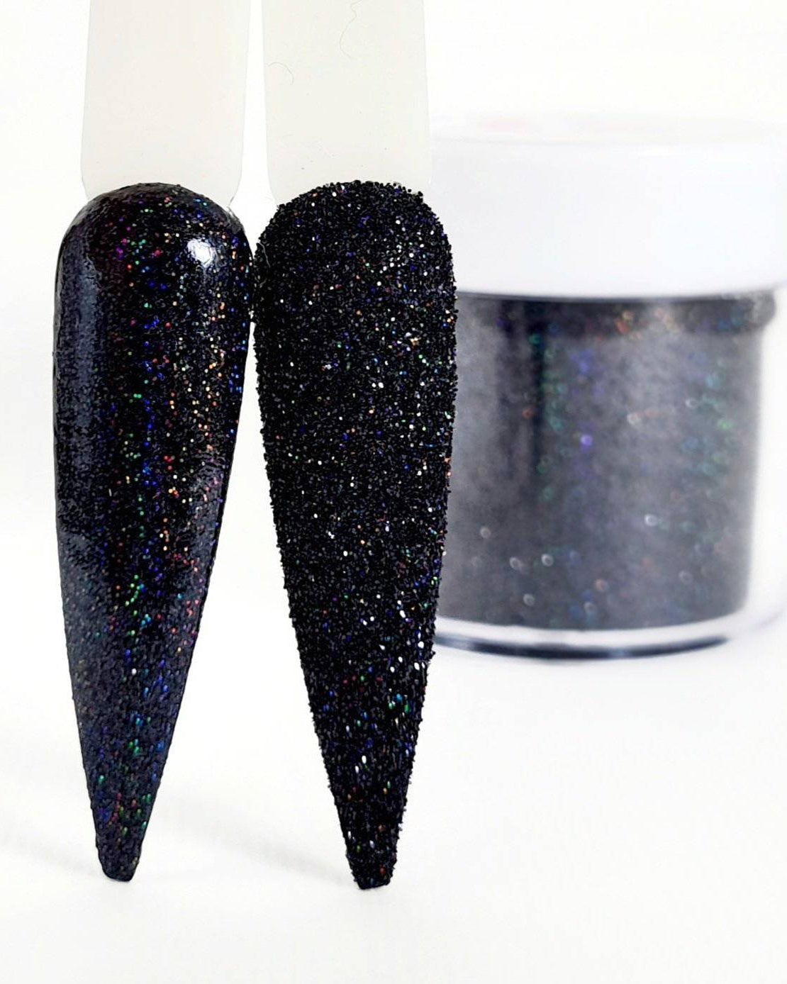 BSC Sparkle Jar | Holo #012 (20 gram)