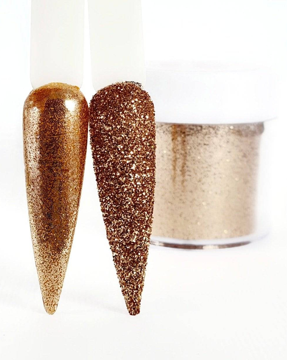 BSC Sparkle Jar | Metallic #004 (20 gram)