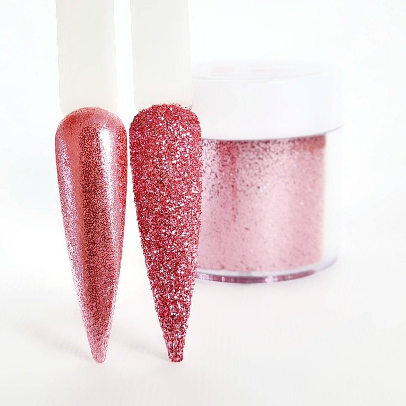 BSC Sparkle Jar | Metallic #005 (20 gram)