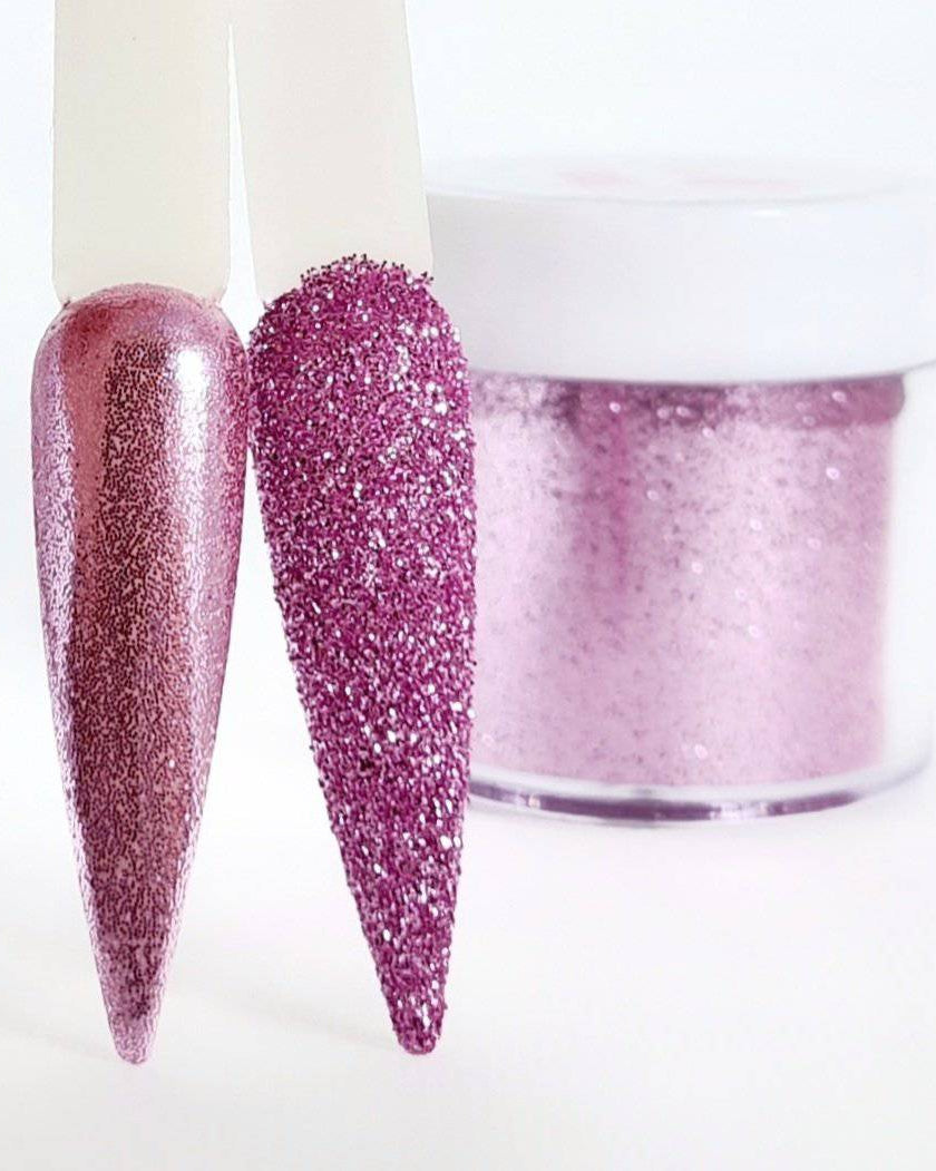 BSC Sparkle Jar | Metallic #006 (20 gram)