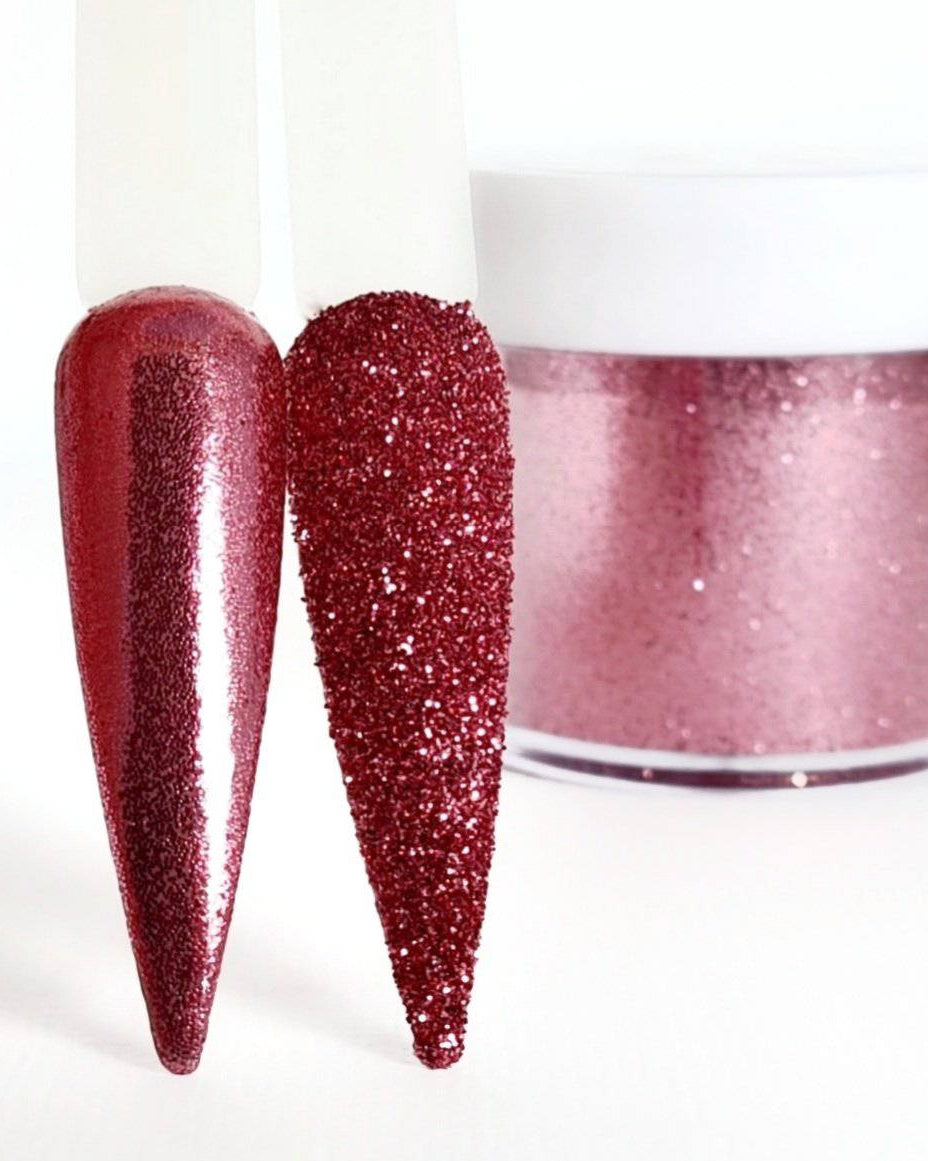 BSC Sparkle Jar | Metallic #007 (20 gram)