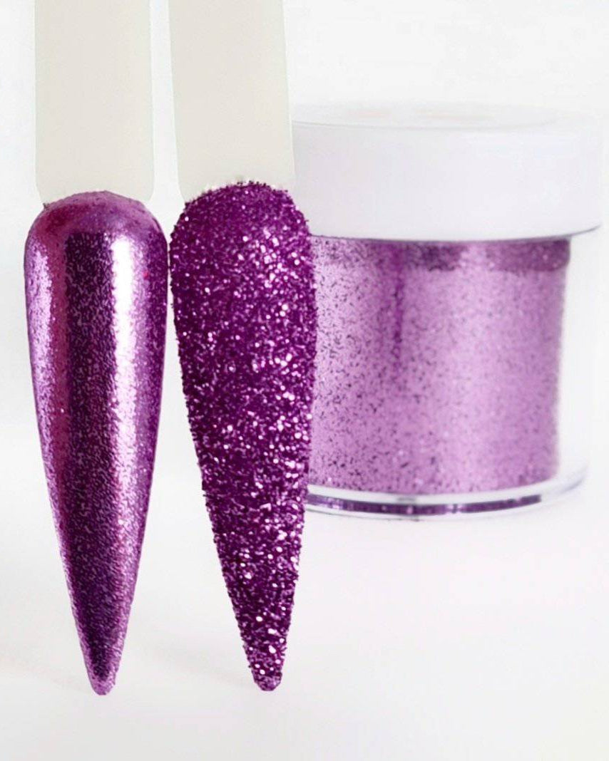 BSC Sparkle Jar | Metallic #008 (20 gram)