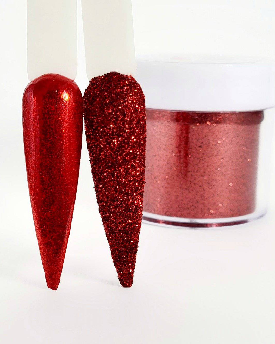 BSC Sparkle Jar | Metallic #009 (20 gram)