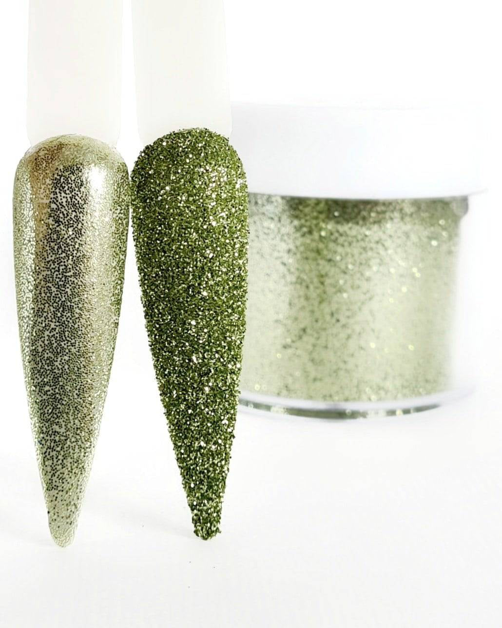 BSC Sparkle Jar | Metallic #012 (20 gram)