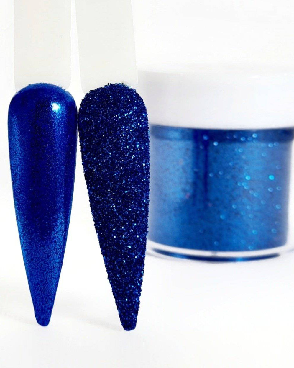 BSC Sparkle Jar | Metallic #014 (20 gram)