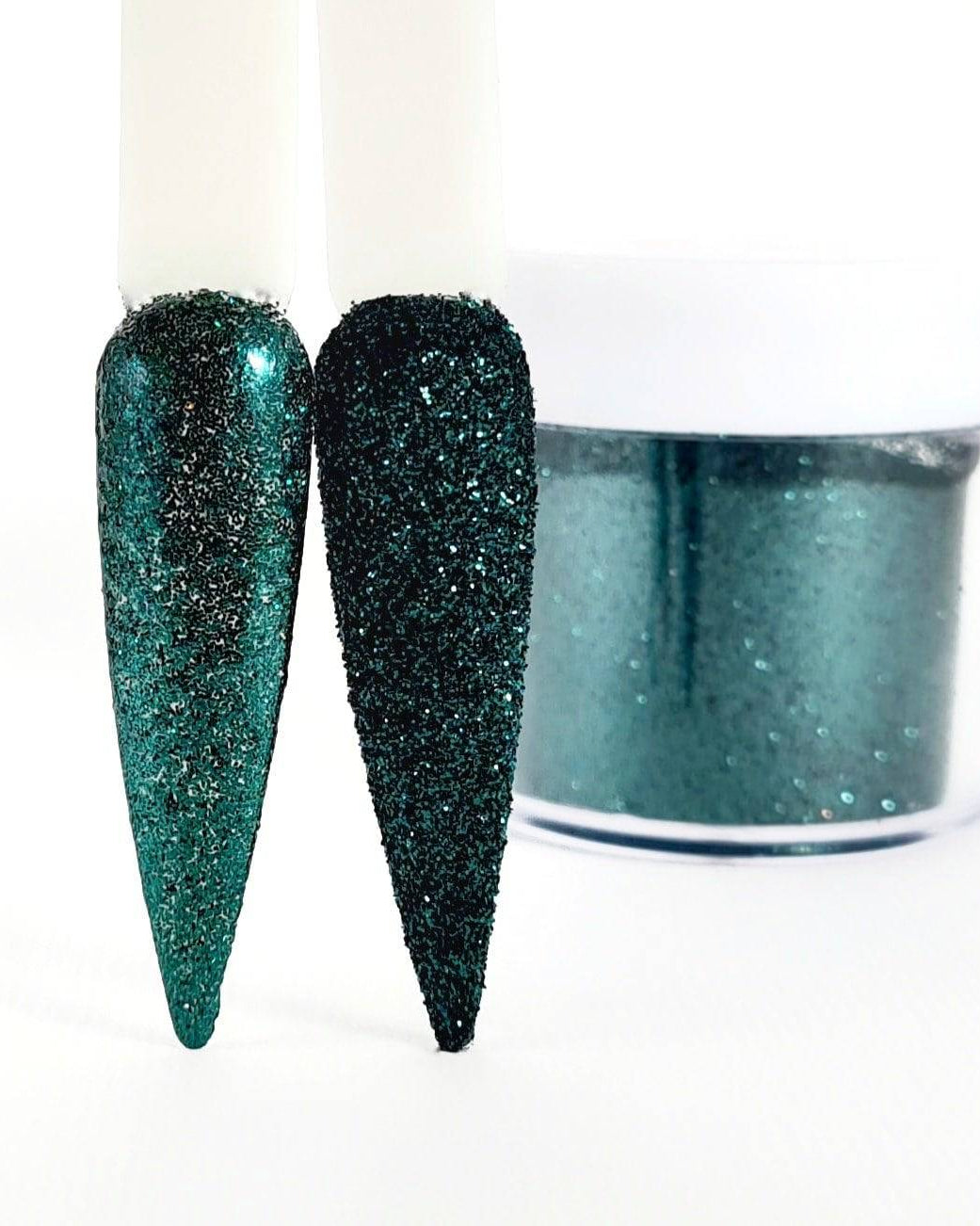 BSC Sparkle Jar | Metallic #015(20 gram)