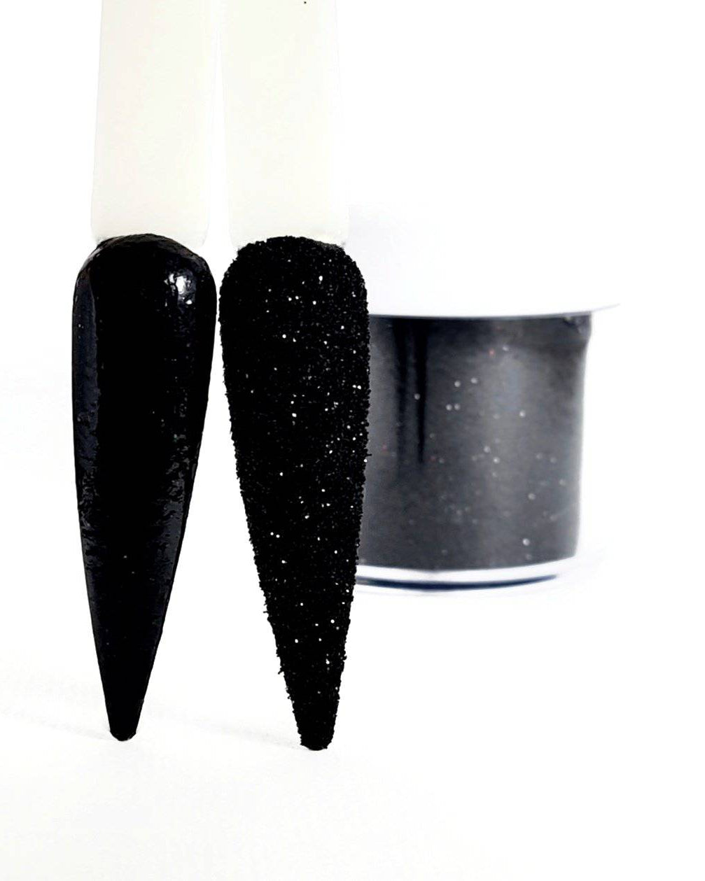 BSC Sparkle Jar | Metallic #016