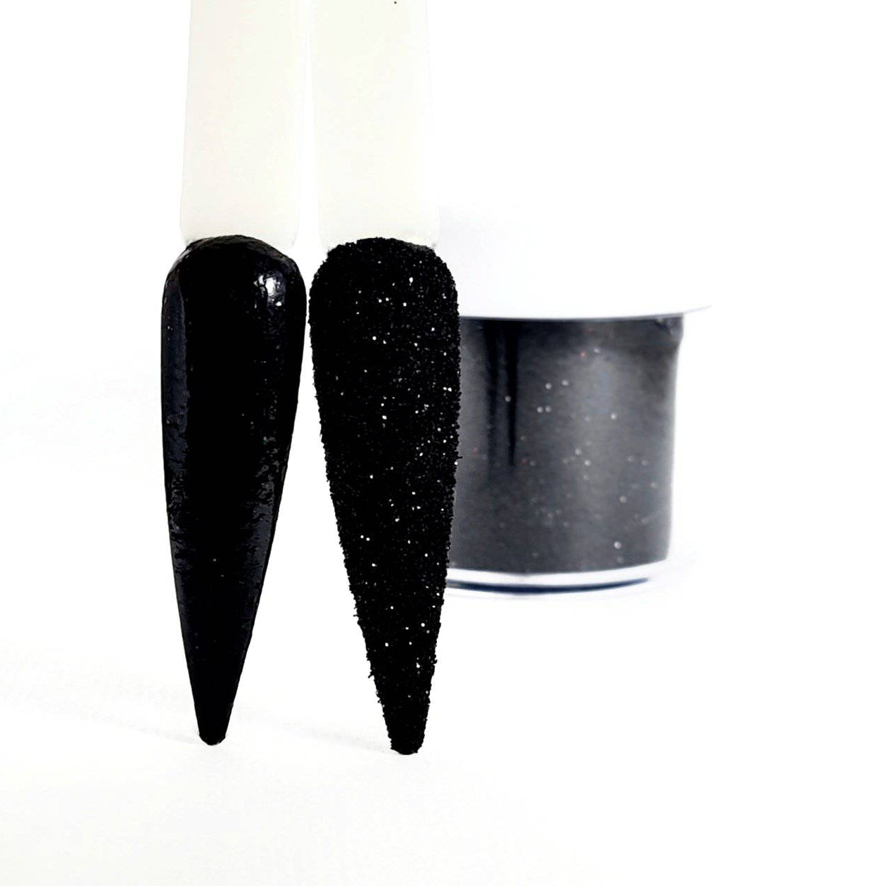BSC Sparkle Jar | Metallic #016