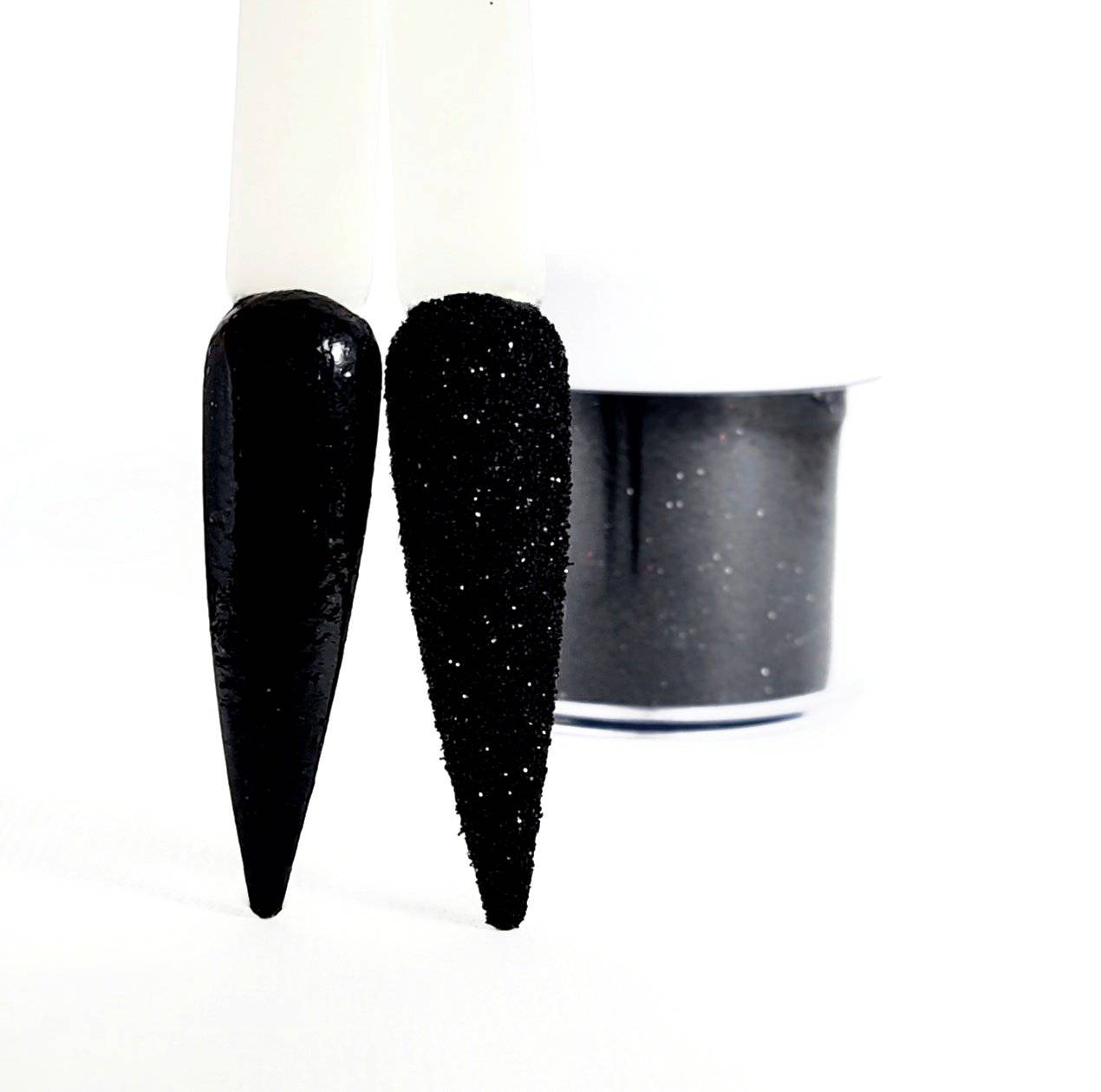 BSC Sparkle Jar | Metallic #016