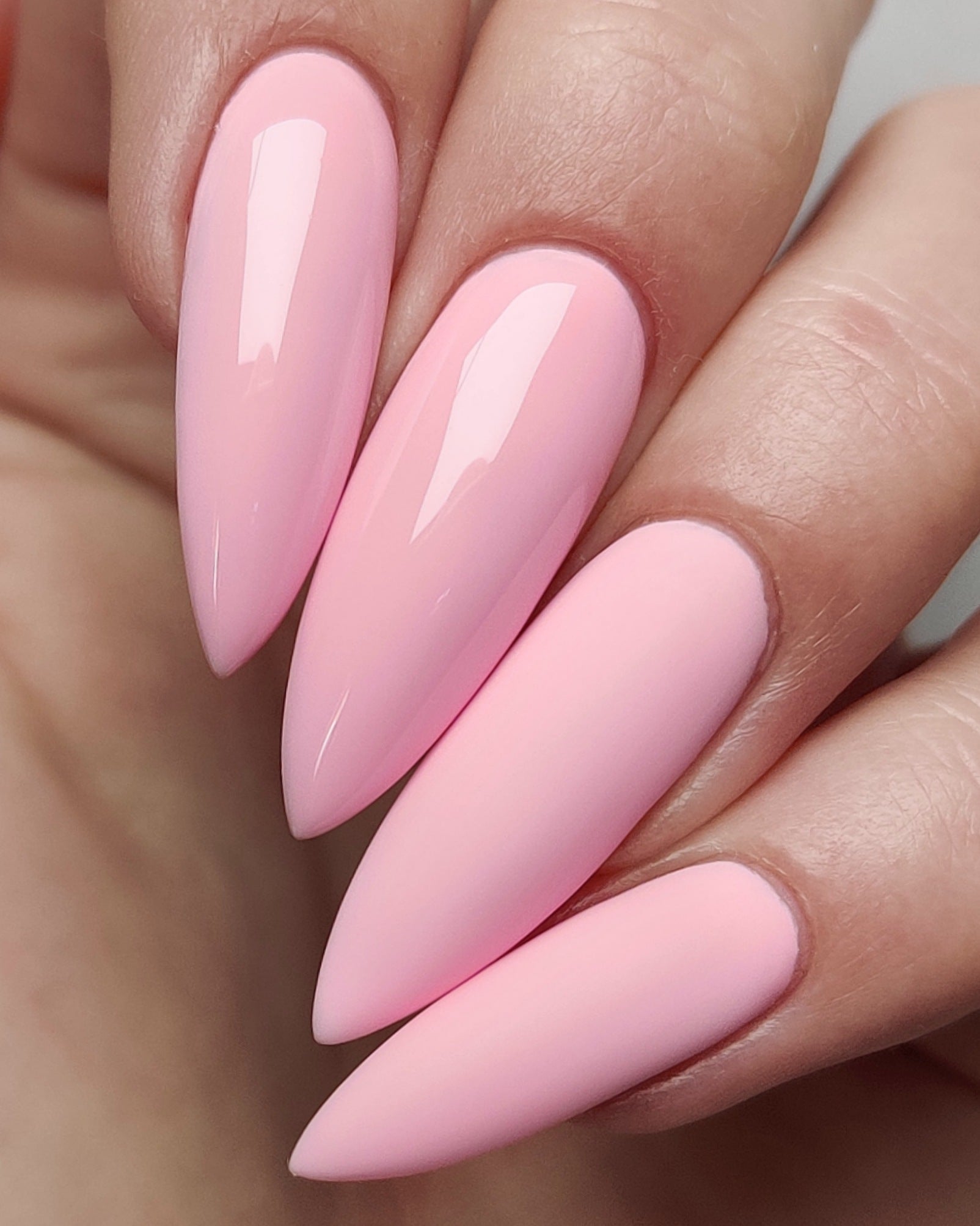 BSC UV/LED Gellak | Courteously Pink 094