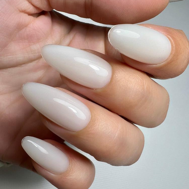 Brush-on Builder Gel | Sincerity