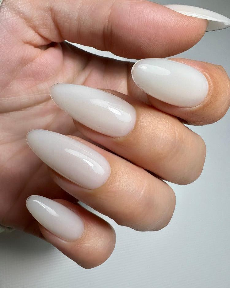 Brush-on Builder Gel | Sincerity