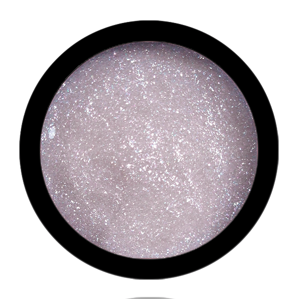 Haute Couture | Glamorous L-V Builder Gel