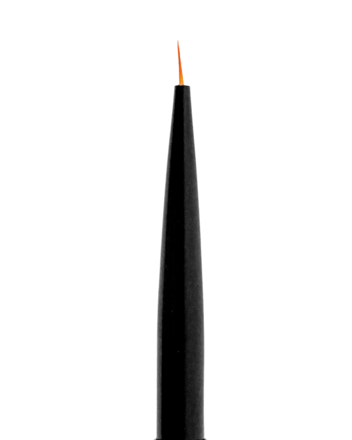 Liner 5 mm. | BSC PRO Nailart Brush