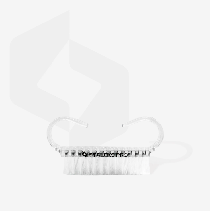 Manicure borstels | Staleks