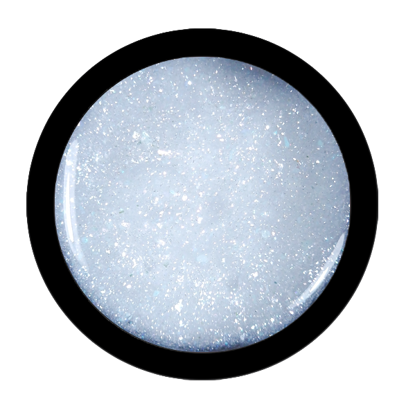 Moonlight | Glamorous L-V Builder Gel