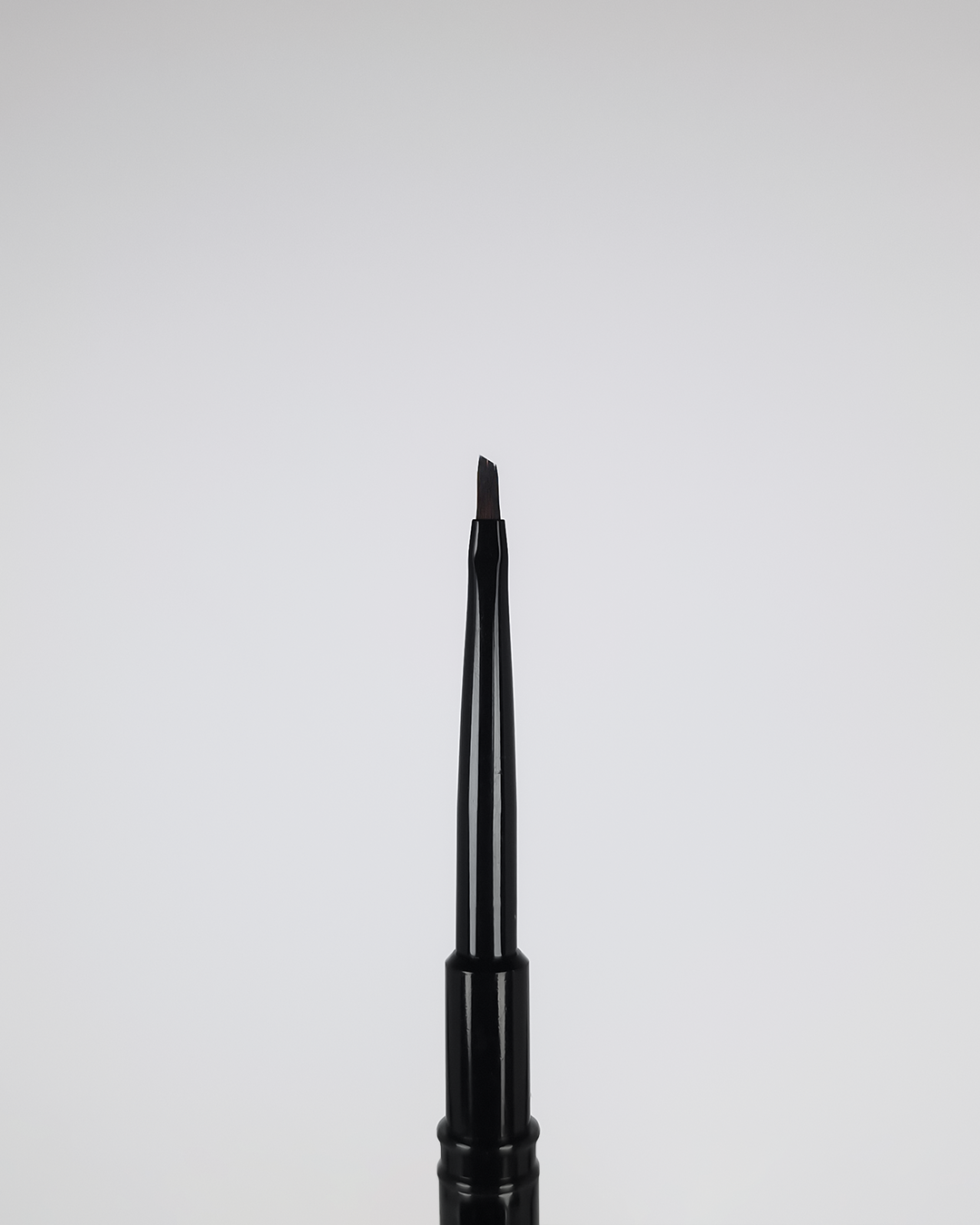 One Stroke #1 | BSC PRO Nailart Brush