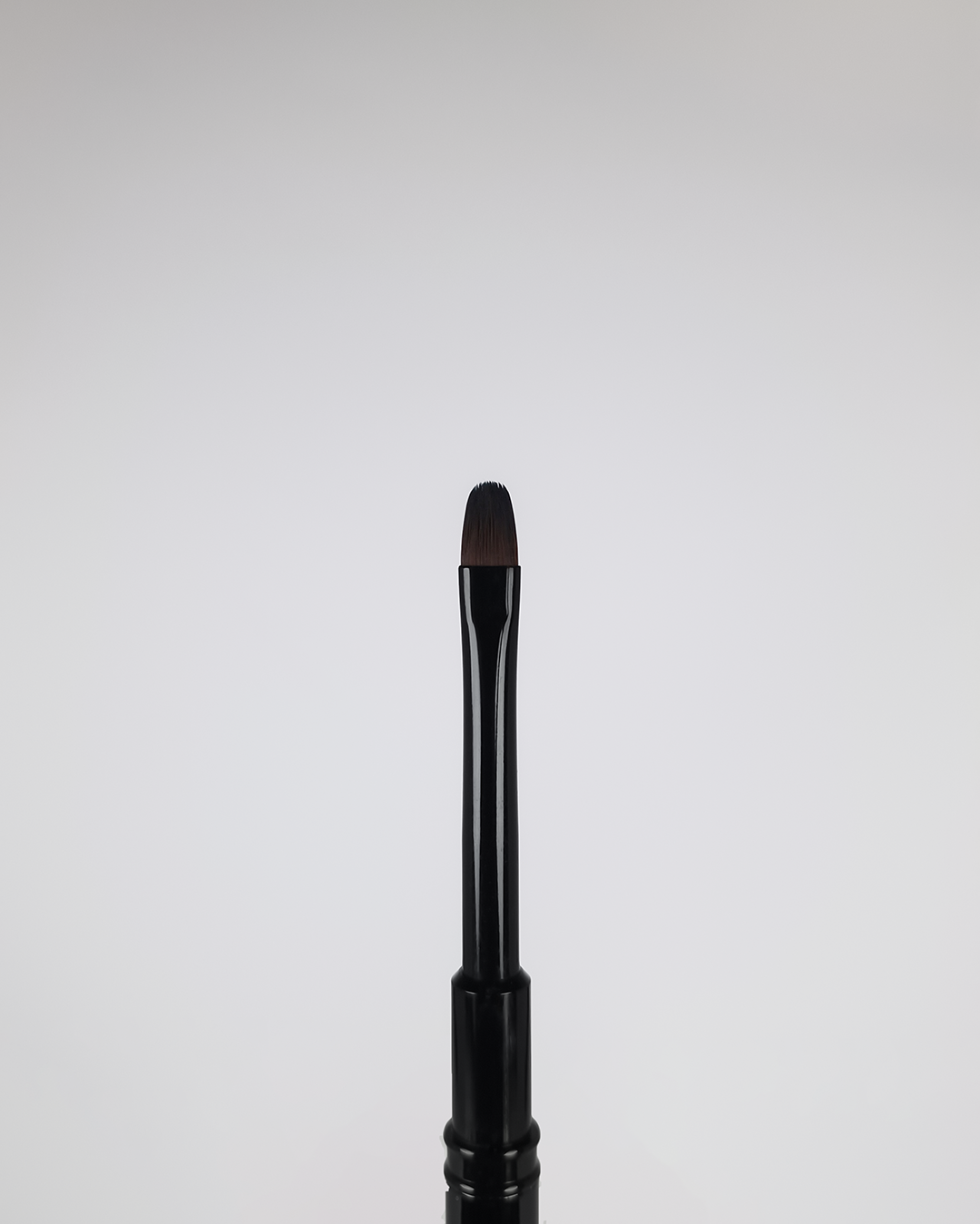 Oval #6 | BSC PRO Nailart Brush