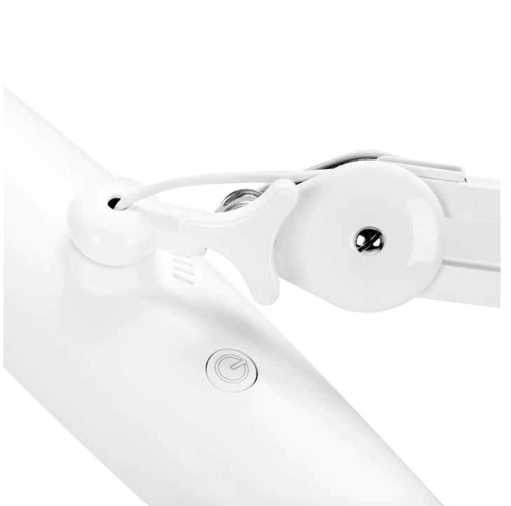 PRO Cosmetische LED Werklamp