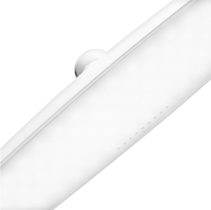 PRO Cosmetische LED Werklamp