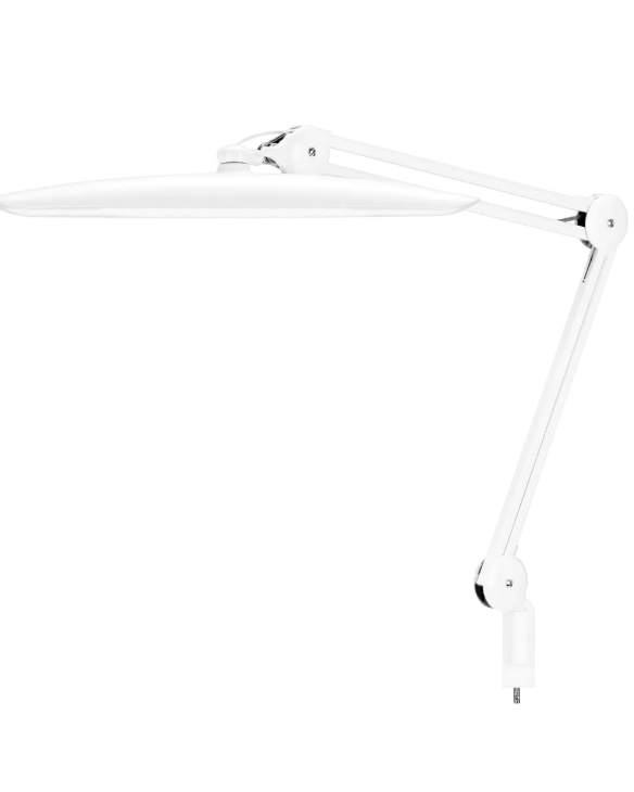 PRO Cosmetische LED Werklamp