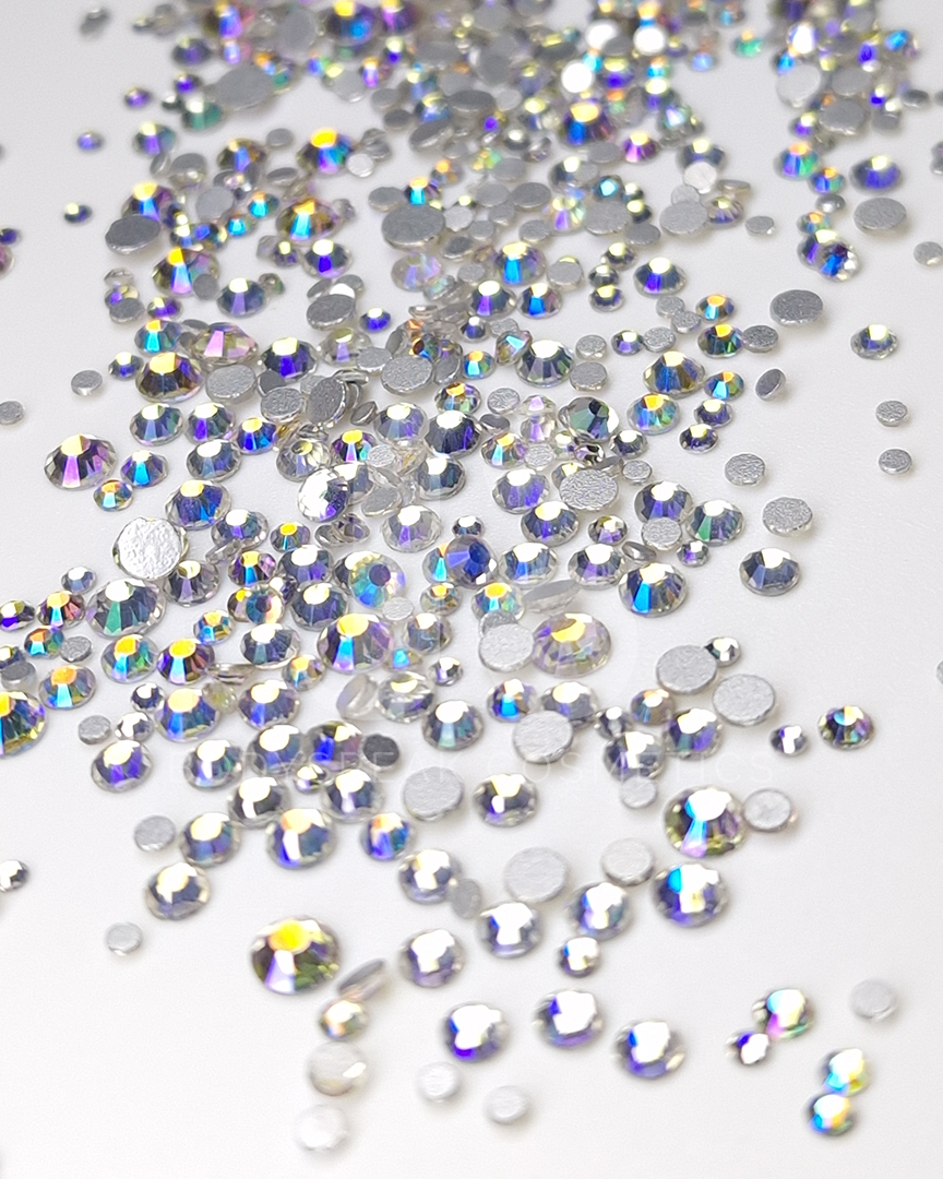 Sky | BSC Luxury Crystals