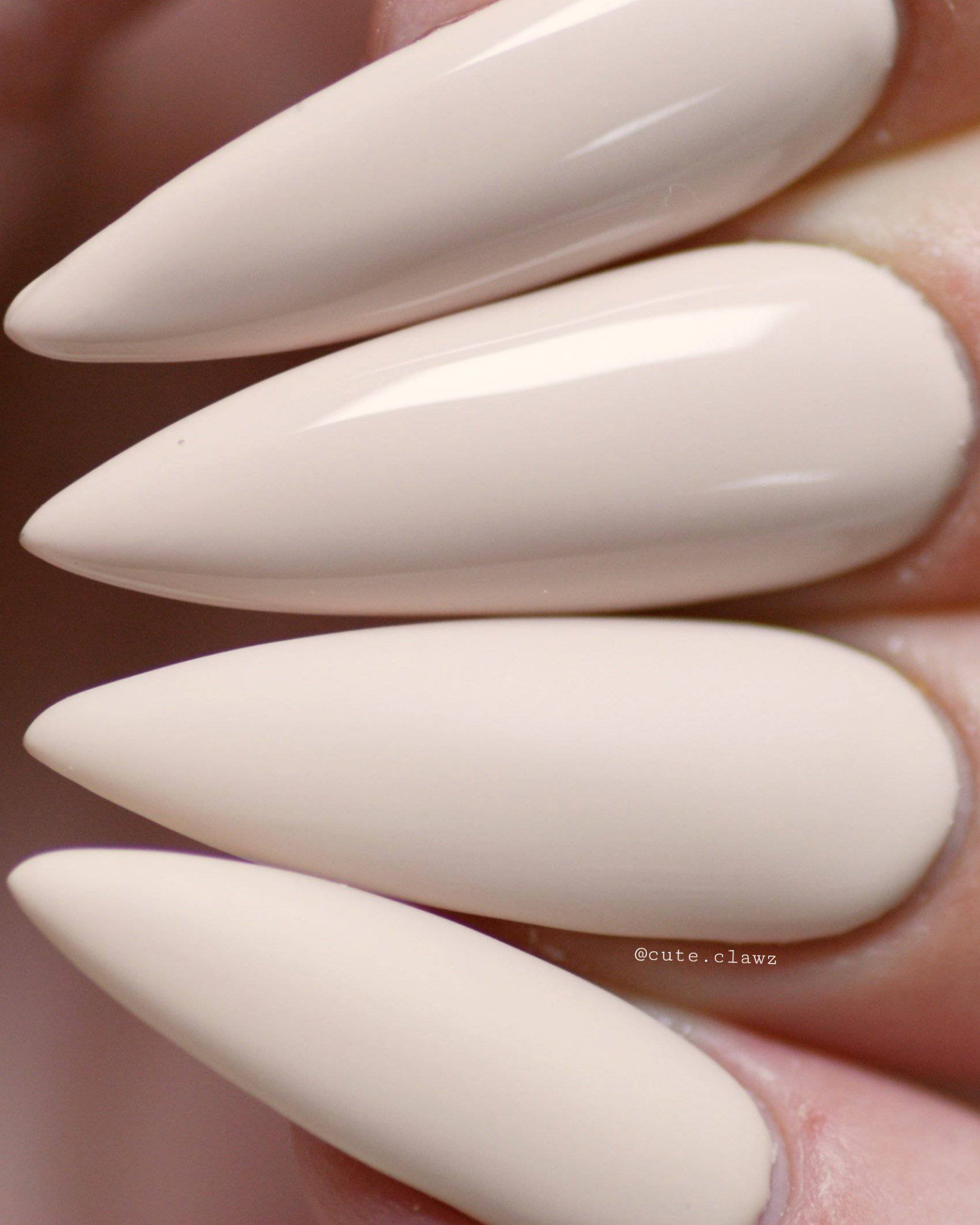 Sophisticated Nude #062 | UV/LED Gellak