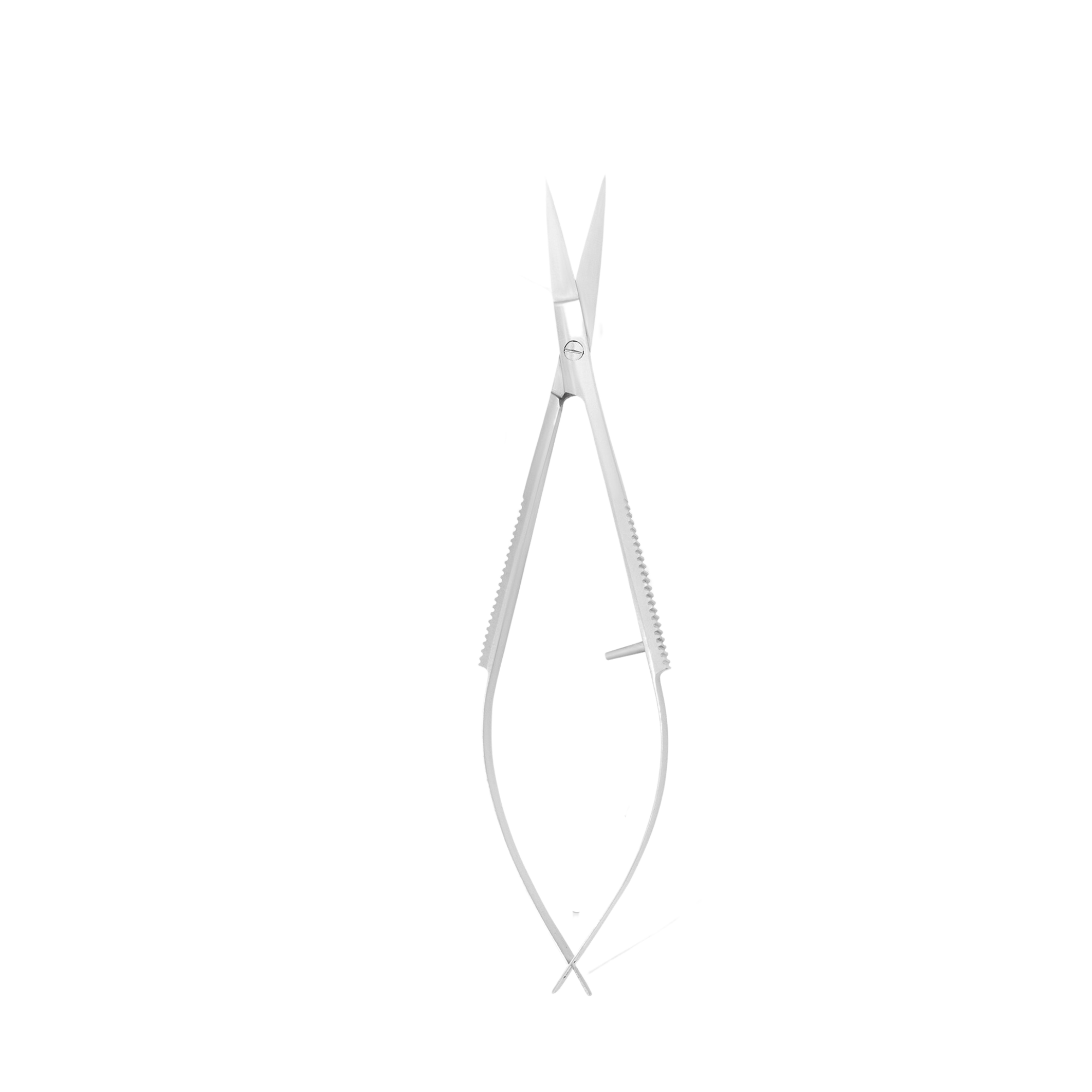 Staleks Micro Scissors EXPERT 90.1 (Right handed)